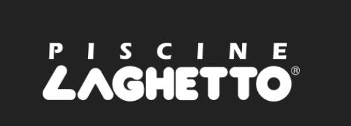 Piscine Laghetto