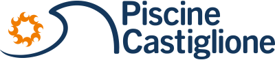 Piscine Castiglione
